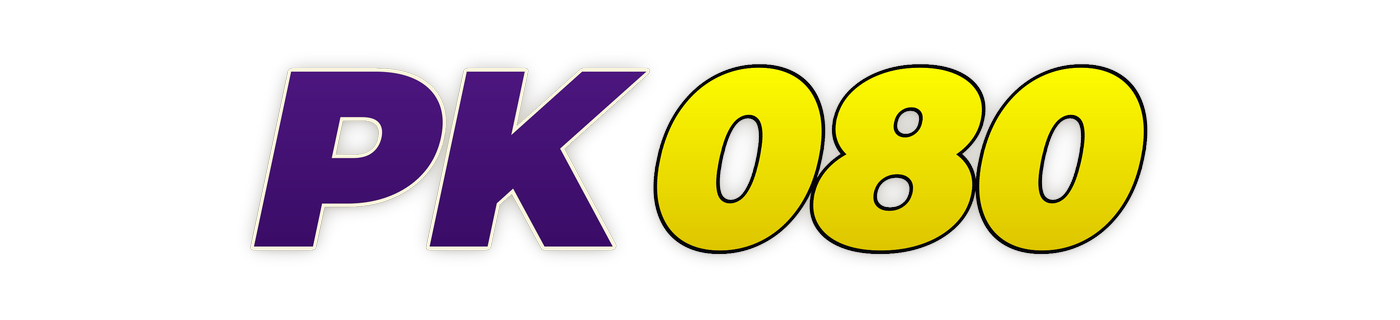 pk080 logo